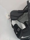 Nike Vapor Lacrosse Shoulder Pads Sz Large- New Unused  Missing One Strap See Pi