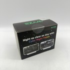 Wyze Cam Og 1080p Color Night Vision Spotlight Black Wi-fi Smart  Sealed 