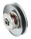 5 8  Driven Clutch 30 Series 6  Od Go Kart Mini Bike Torque Converter-used