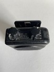 Motorola Minitor V-vhf Pager