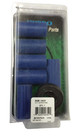 Hypro 5 Roller Repair Kit For 1700 Series Roller Pump - 3430-0437