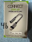 Phone Charger Lot