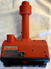 Milwaukee 0980-20 M12 Air-tip Wet dry Vacuum Utility Nozzle  open Box 