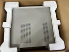 Akai S1000 Professional Midi Digital Sampler Power On   Untested  