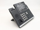 Yealink Sip-t46u Ultra-elegant Gigabit Ip Phone