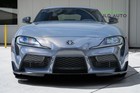 2023 Toyota Gr Supra 3 0 A91-mt Edition Only 1k Miles  A91-mt Edition  1 Of 500