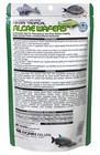 Hikari Algae Wafers Sinking Tropical Fish Food 8 8 Oz 250g Bottom Feeder