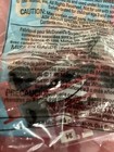 Hot Wheels Mcdonald s Happy Meal Current Championship Car Toy  19 1999 Vintage