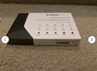 Trezor Model T - Cryptocurrency Hardware Wallet    sealed Brand New    