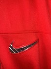 Team Canada Hockey Jersey - 2018 Home Jersey By Nike - Men s Large