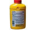 Gold Bond Medicated Body Powder With Talc Original Strength 4 Oz New Sealed