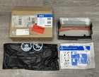 Genuine Dell D4283 Black Imaging Drum Kit 1700n 1710n Laser Printer -  open Box 