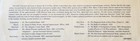 Northern States Paper Money 9-bill Mixed Lot Facsimile Reproduction Set