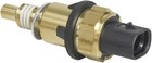 Acdelco Gm Original Equipment 12650595 Engine Coolant Temperature Sensor  Black
