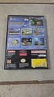 Super Smash Bros  Melee Nintendo Gamecube Case Only No Disc
