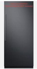 Dacor Drr36980rap 36 Inch Wide 21 6 Cu  Ft  Professional Column Refrigerator