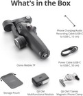 Dji Osmo Mobile 7p
