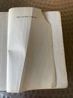 Vintage 1957 The Divine Comedy Oxford University Hardcover