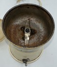 Moulinex Vintage Coffee Grinder