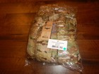 Beyond Clothing A7 Cold Pants   Multicam   Medium   Ecwcs Cold Weather Primaloft