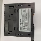  new  Open Box Omron Safety Controller G9sp-n10s G9spn10s   30 Pcs Available  