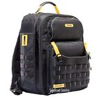 New Purdy 14s250000 Painter   s Backpack Heavy Duty Organization   Storage System