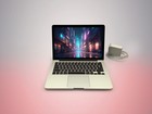Apple Macbook Pro 13  3 1ghz I5 Turbo 8gb Ram 512gb Storage - Warranty