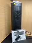 Envion - Therapure Tpp640s Air Purifier Tower With Air Sensor  Handle
