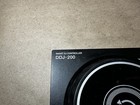 Pioneer Ddj-200 Smart Dj Controller Black   Device Only