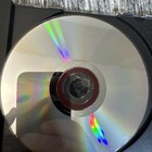 Ko  Ultra-realistic Boxing  win 95 98 Pc Cd-rom  1999  Disc Only 