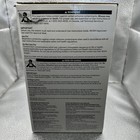 3m 6800 Full Facepiece Respirator 6000 Series 6800 - Medium