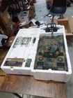 Used Henglong 1 16 7 0 German Pantherv Rtr 3819 Rc Tank Bb Infrared Battle Smoke