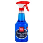  Undercarriage Spray For Car Cleaning And Detailing  22 Fl Oz  pack Of 1 