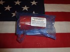 Wow 30 off Oem Cummins Isx-15 Egr Hose  3687223 