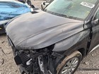 Used Speedometer Gauge Fits  2023 Hyundai Palisade Cluster Mph And Kph 12 3   Di