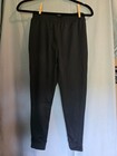 Ua Youth Boys Under Armour Joggers Set Of 2  Size Medium