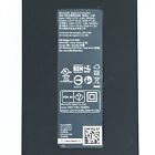 Genuine Microsoft 12-5v 16 5-1a Ac Adapter For Microsoft Xbox One Game Console