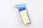 Nos Vintage 80s Youth Osfa Nylon Running Jogging Soccer Socks Royal Blue Calf