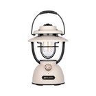 Olight Olantern Classic 2 Pro Rechargeable Camping Lantern Clay Beige  300 Lum