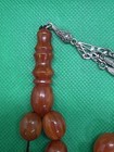 Vintage German Bakelite Tasbih 