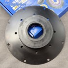 New Drive Coupler 02250208584 For Sullair Air Compressor 02250208-584