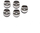 Seal Tip Gaskets For Airless Paint Sprayer Rac Seal 246453 Tip Gasket Pack Of 5