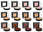 Mehron Starblend Star Blend Cake Pancake Water Base Foundation Stage Makeup