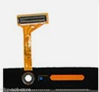 Touch Glass Screen Digitizer Replacement Samsung Galaxy Tab 3 Sprint Sm-t217s 7 