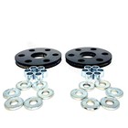 Land Pride Rotary Cutter Flex Coupler Rubber Disc Pad Kit P n 19-075