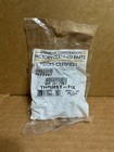 Whirlpool Wp3977767 Genuine Oem Dryer High Limit Thermostat L250-80   
