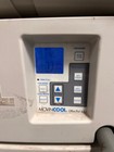 Movincool Office Pro 63 Portable Air Conditioner 60 000 Btu 460 Volt 