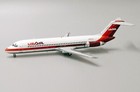 Jc Wings Xx2213 Usair Douglas Dc-9-30 N933vj Diecast 1 200 Jet Model Airplane