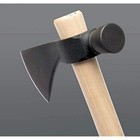 Cold Steel 90phh Pipe Hawk Frontier Hawk  One Size