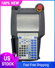 A05b-2256-c113 emh Teach Pendant F Fanuc Robot Controller Flex Pendant Ipendant